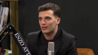 Ο Ίλι Πατσούκου