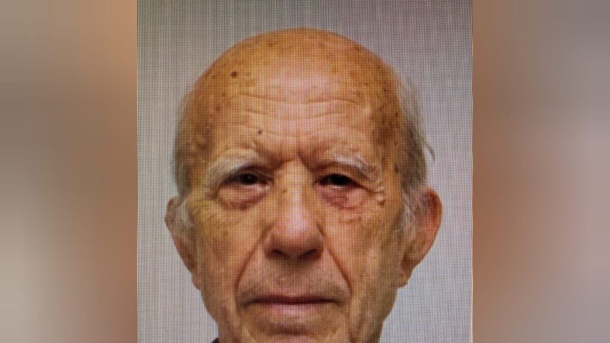 Ο 89χρονος που πυροβόλησε σε ΕΦΚΑ και Εφετείο