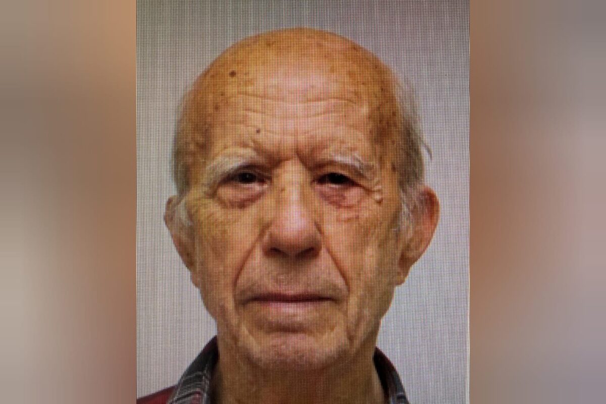 Ο 89χρονος που πυροβόλησε σε ΕΦΚΑ και Εφετείο