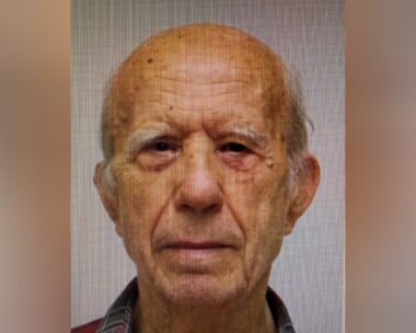 Ο 89χρονος που πυροβόλησε σε ΕΦΚΑ και Εφετείο