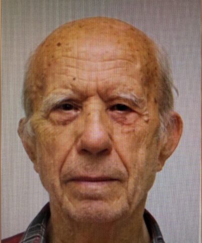 Ο 89χρονος που πυροβόλησε σε ΕΦΚΑ και Εφετείο