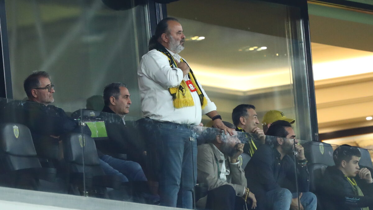 Ο Μάριος Ηλιόπουλος