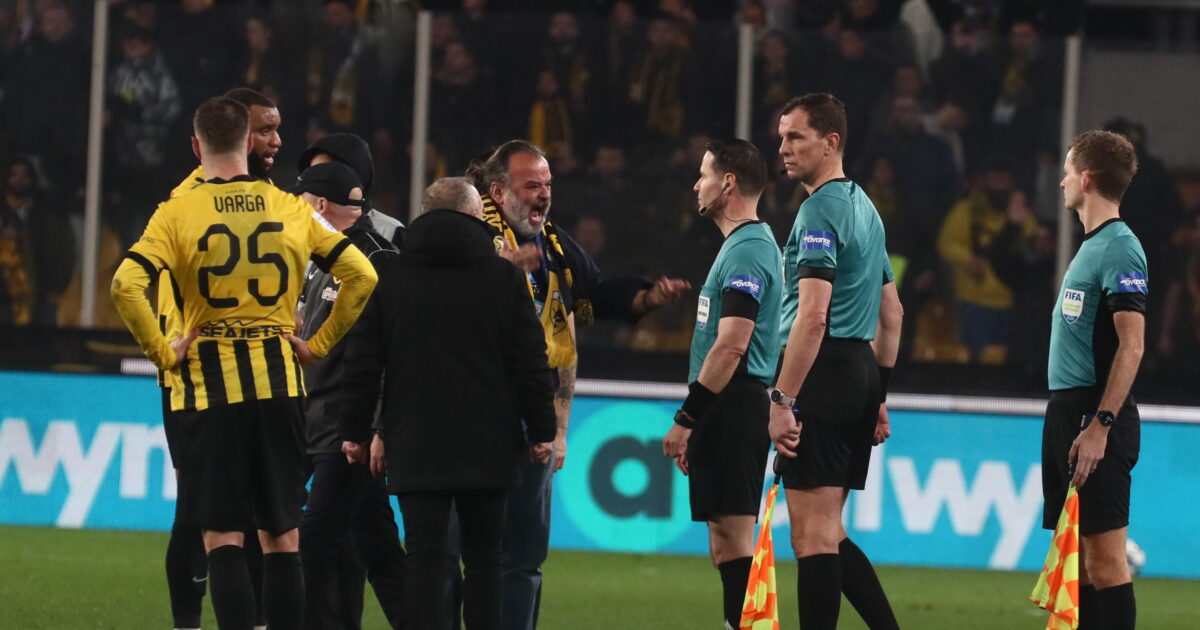 Stoiximan : ce qu'il faut savoir — image 2