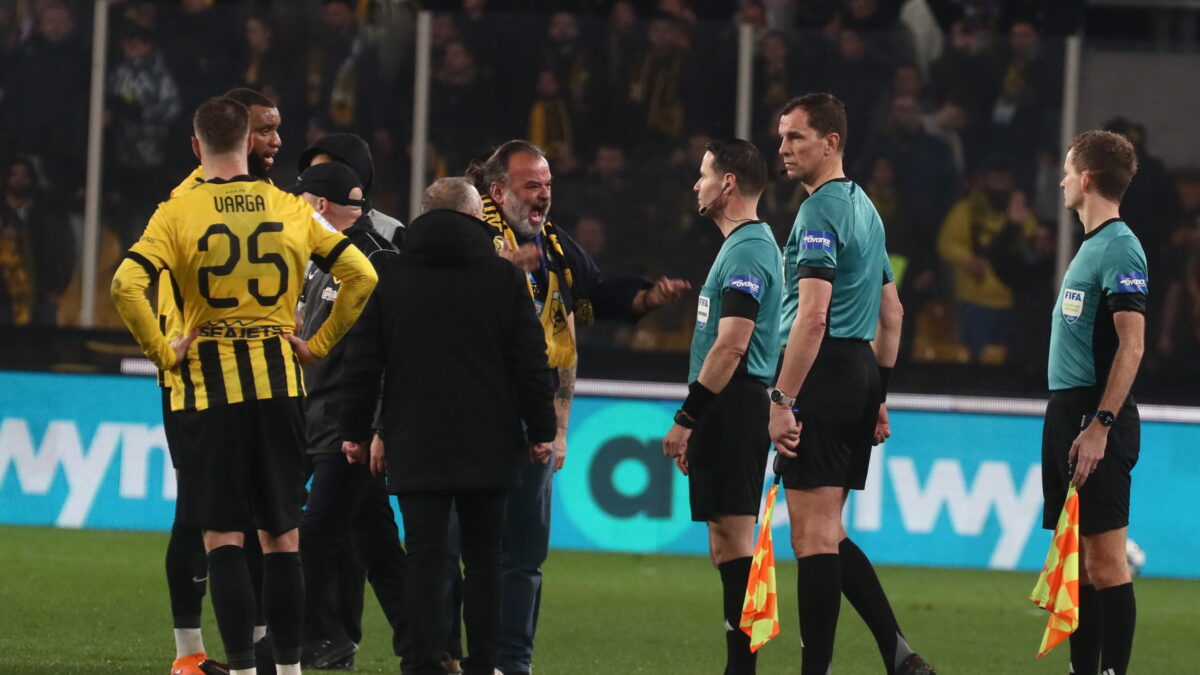 ΦΩΤΟ ΣΩΤΗΡΗΣ ΔΗΜΗΤΡΟΠΟΥΛΟΣ