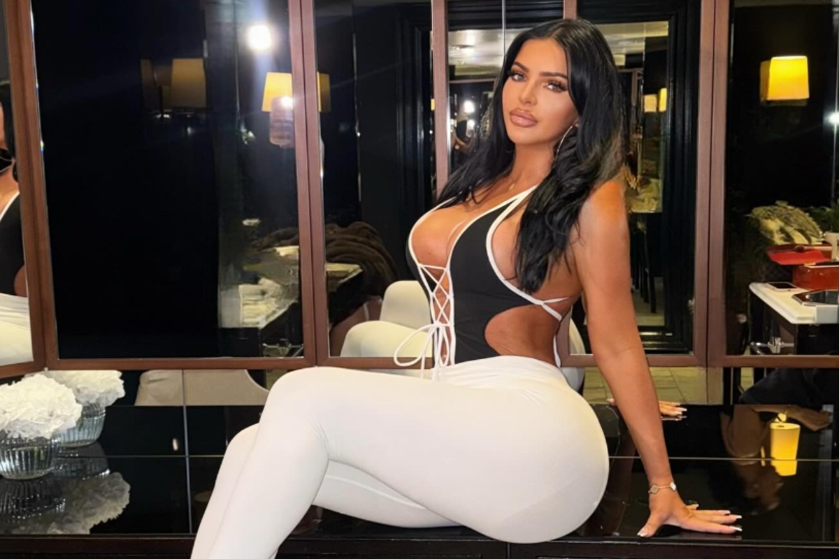 Λονδίνο: Νεκρή 32χρονη influencer - Πρώην παίκτρια του X Factor την παρέσυρε και τη σκότωσε