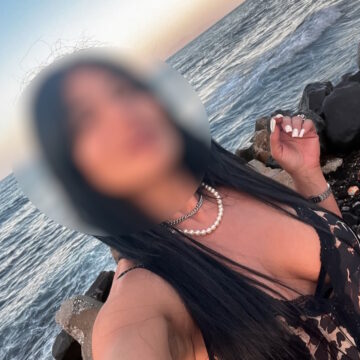 H 48χρονη γυμνάστρια που συνελήφθη