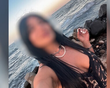 H 48χρονη γυμνάστρια που συνελήφθη