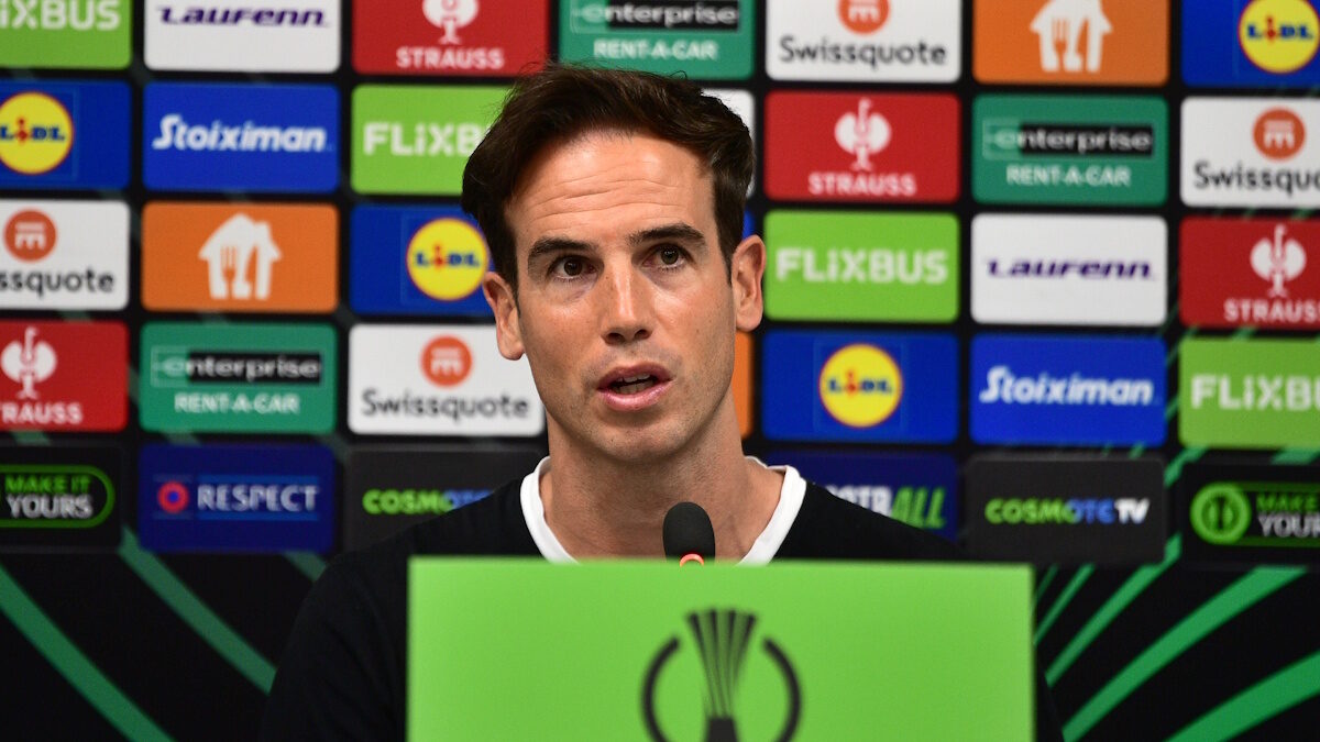 ΦΩΤΟ Eurokinissi