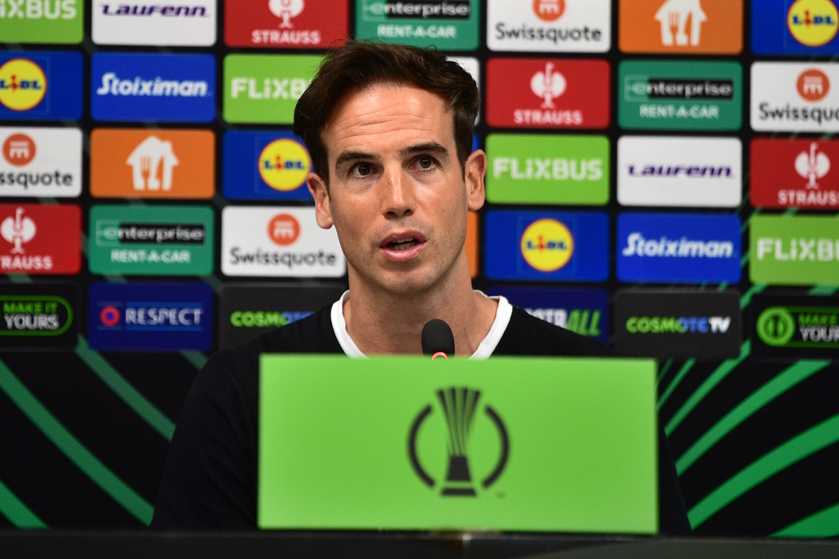 ΦΩΤΟ Eurokinissi