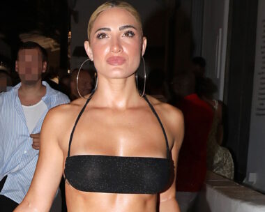 Ιωάννα Τούνη