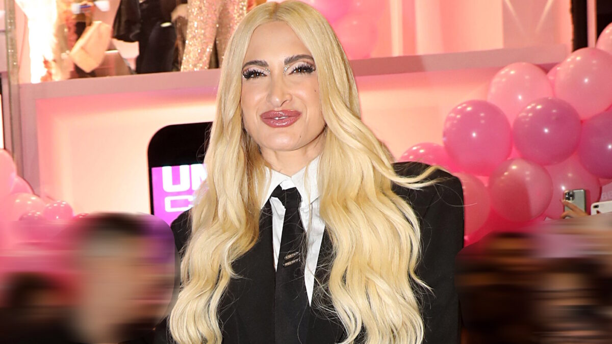 Ιωάννα Τούνη