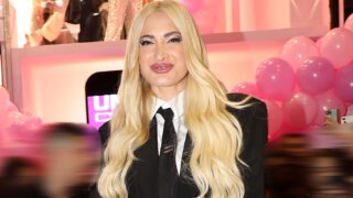 Ιωάννα Τούνη