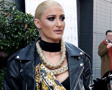 Iωάννα Τούνη