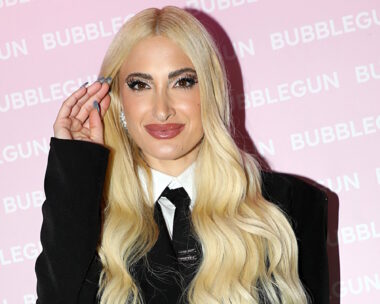 Ιωάννα Τούνη