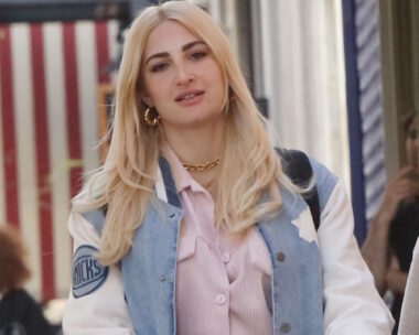 Iωάννα Τούνη