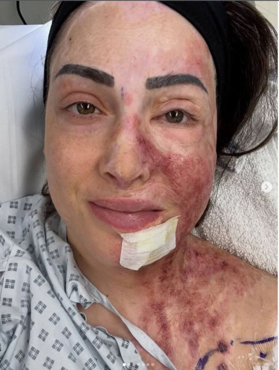 Ιωάννα Παλιοσπύρου