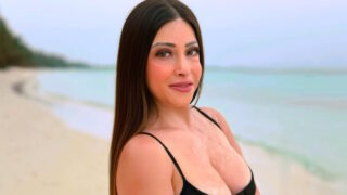 Ιωάννα Παλισπύρου