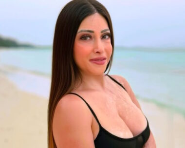 Ιωάννα Παλισπύρου