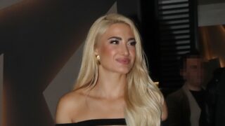 Ιωάννα Τούνη