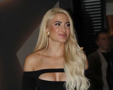 Ιωάννα Τούνη