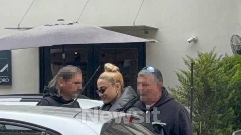 Ιωάννα Τούνη