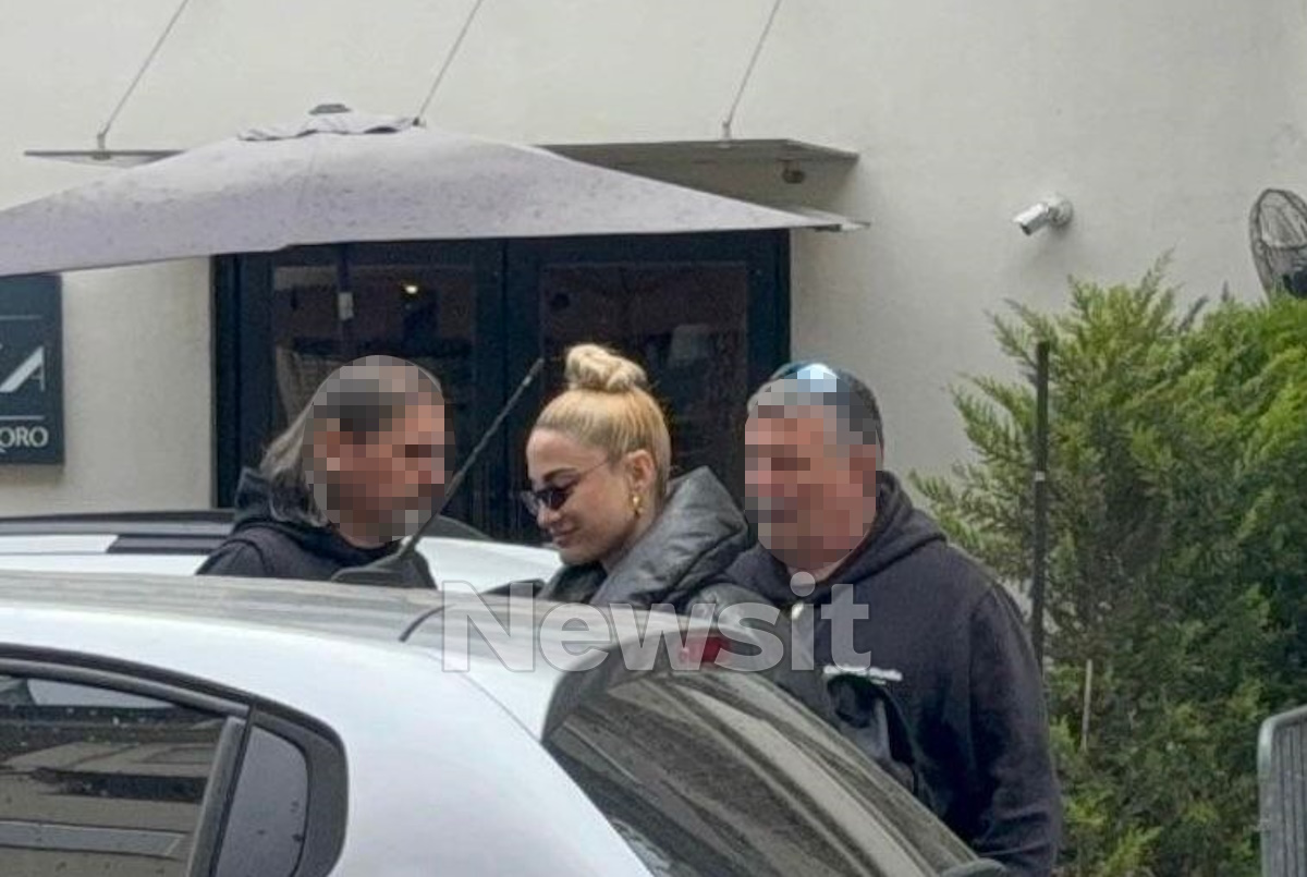 Ιωάννα Τούνη