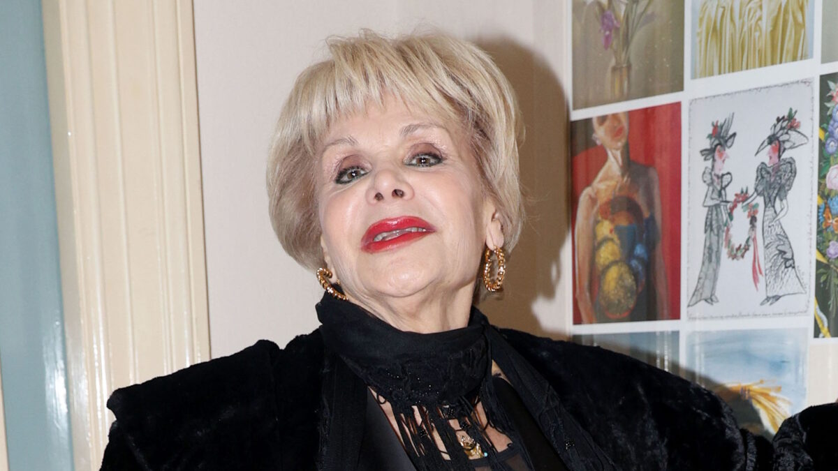 Μαρία Ιωαννίδου