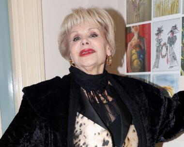 Μαρία Ιωαννίδου