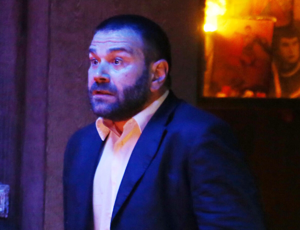 Τάσος Ιορδανίδης