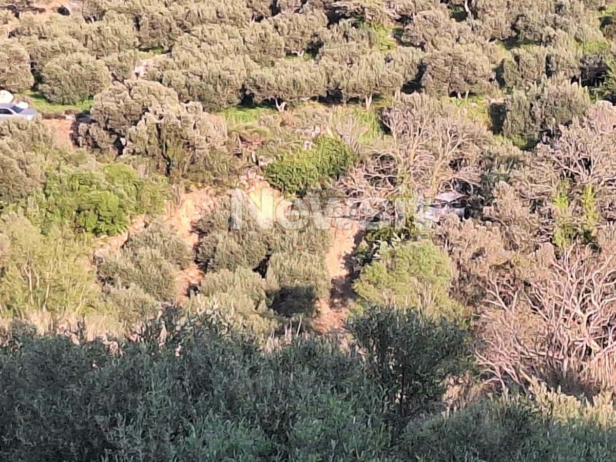 irakleio aytokinito logo