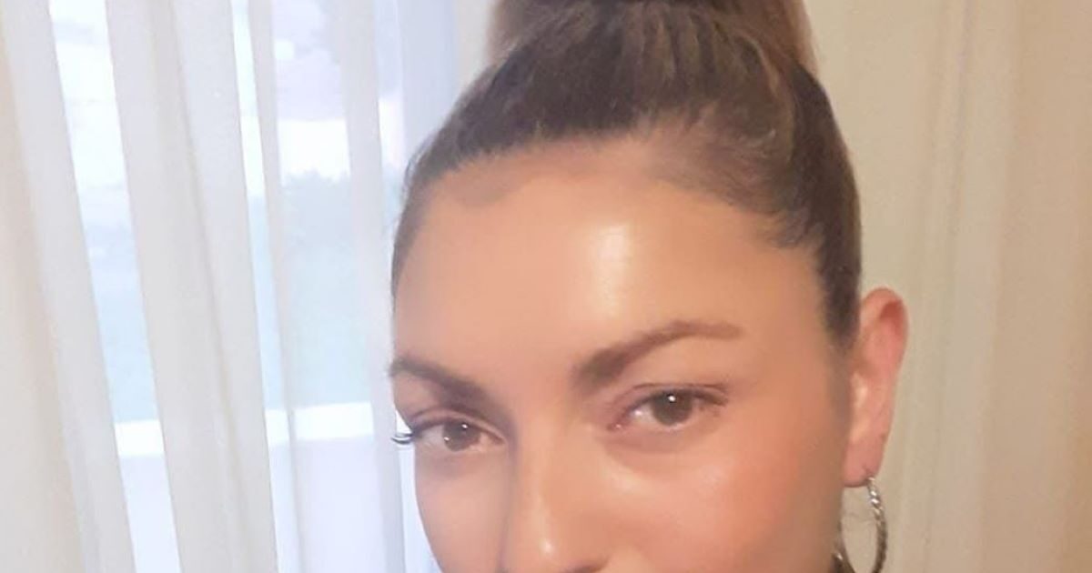 Εξαφάνιση της 43χρονης στο Ηράκλειο: «Δεν έχει ξαναφύγει ποτέ από τα παιδιά της, υποψιάζομαι πολλά» λέει η μητέρα της