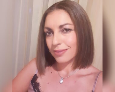 Η 43χρονη γυναίκα που εξαφανίστηκε στο Ηράκλειο