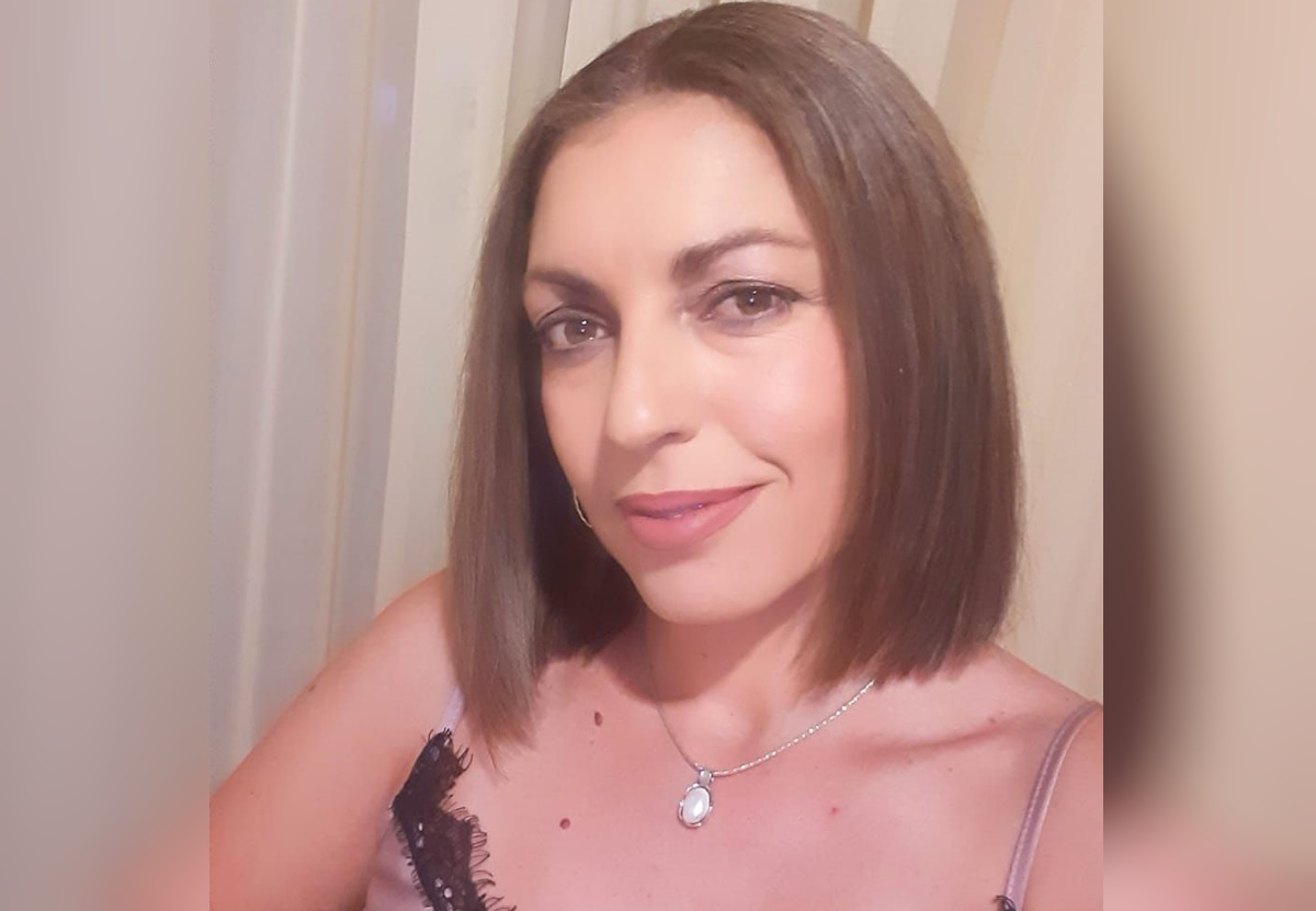Ελευθερία Γιακουμάκη: Η μυστηριώδης εξαφάνιση της 43χρονης από το Ηράκλειο - «Δεν είχαμε κανένα σημάδι ότι ήθελε να φύγει», λέει ο γιος της