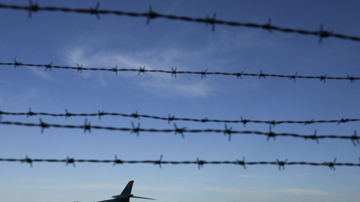 Στρατιωτικά αεροσκάφη