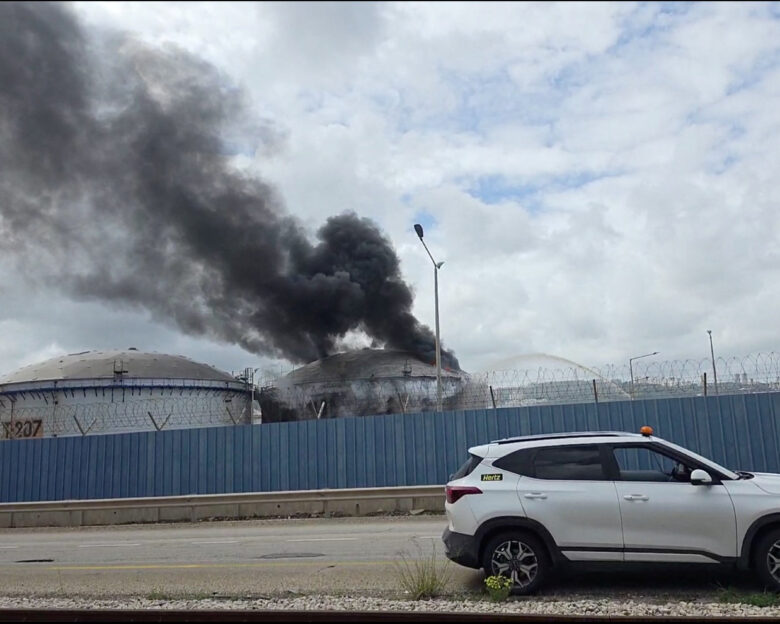 Φωτογραφία reuters