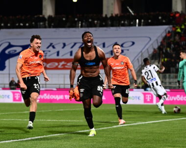 ΦΩΤΟ ΓΙΩΡΓΟΣ ΜΑΤΘΑΙΟΣ