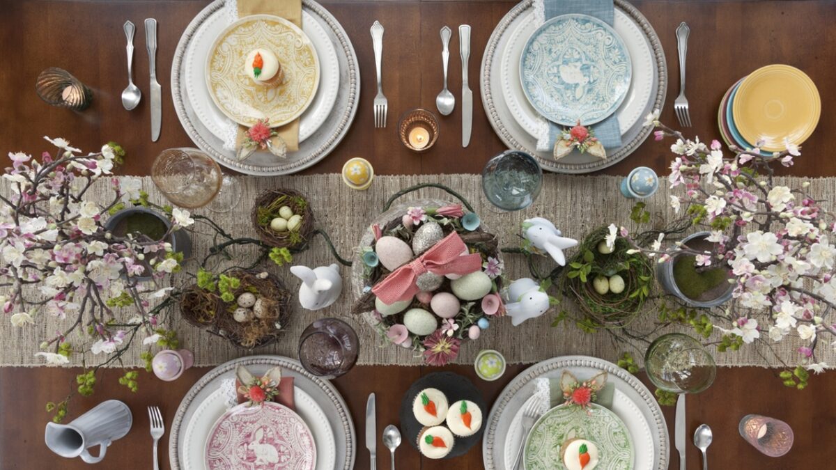 Πηγή φωτό: IStock