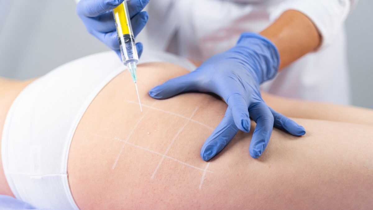 Πηγή φωτό: iStock