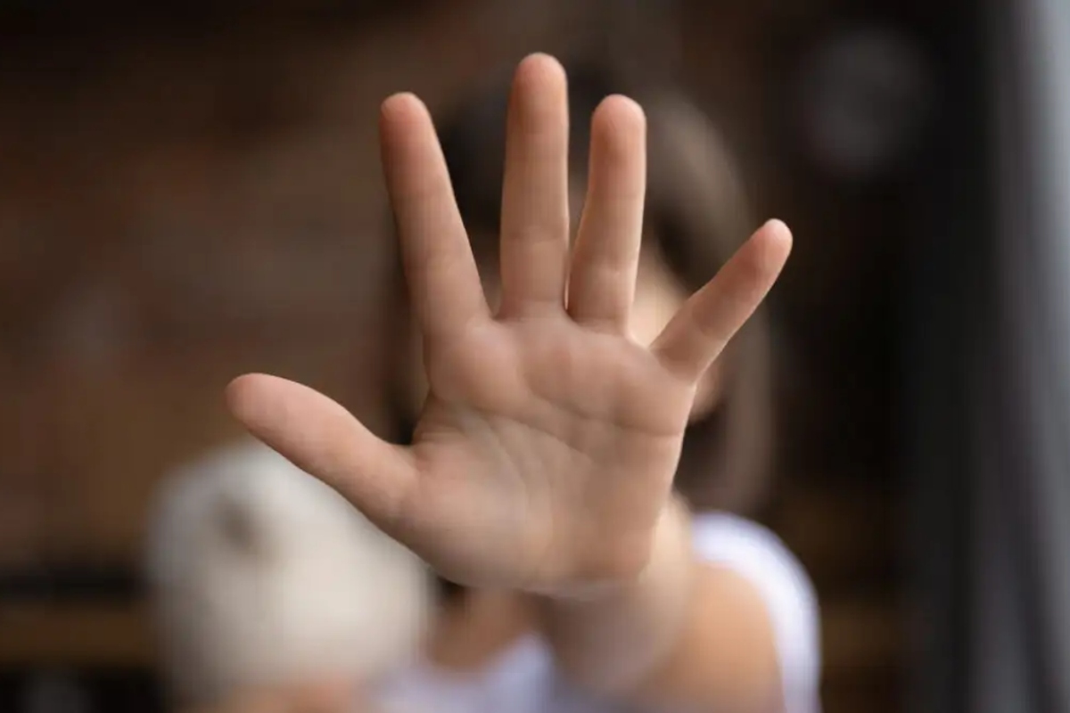 Κακοποίηση