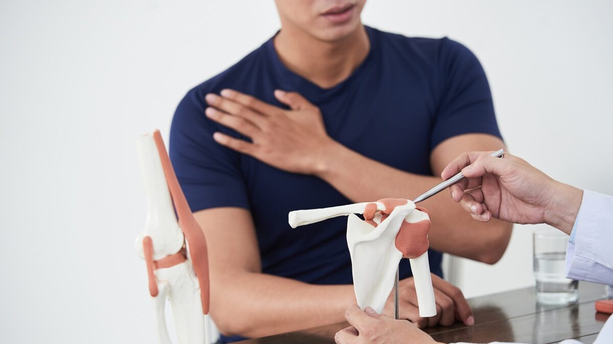 Πηγή φωτό: iStock