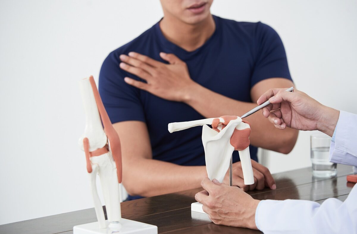 Πηγή φωτό: iStock