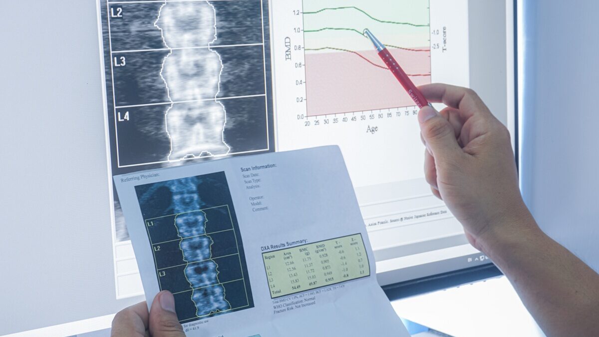 Πηγή φωτό: iStock