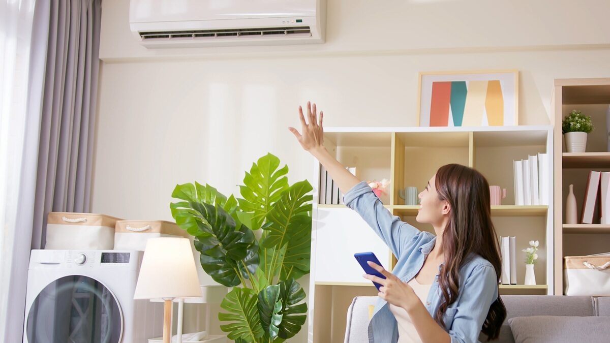 Πηγή φωτό: iStock