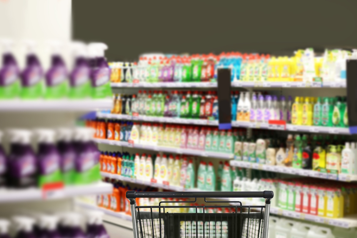 Όμιλος Σαράντη: Αισιόδοξη η διοίκηση για τις επιδόσεις πρώτου τριμήνου παρά τις πιέσεις από το υψηλό κόστος πρώτων υλών και πετρελαίου