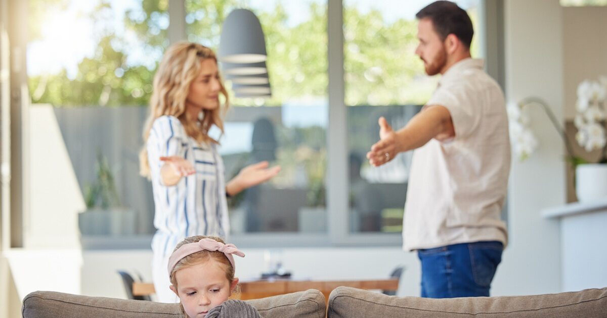 Συνεπιμέλεια στην Ελλάδα: Από την αποκλειστική γονική μέριμνα στο νέο μοντέλο συν-ανατροφής και συνευθύνης
