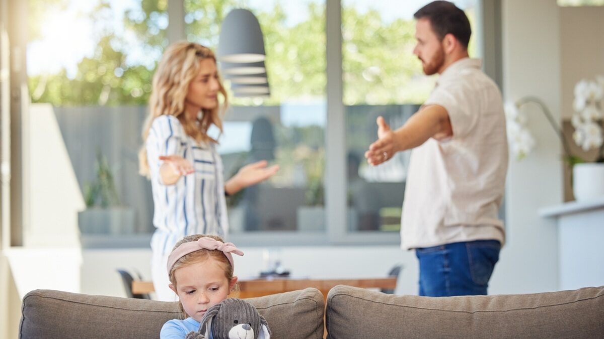 Πηγή φωτό: iStock