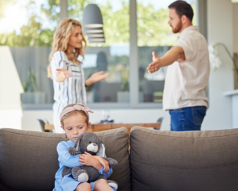 Πηγή φωτό: iStock