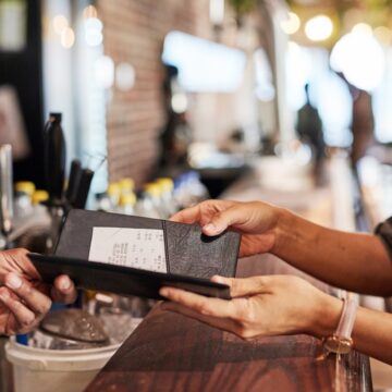 Πηγή φωτό: IStock