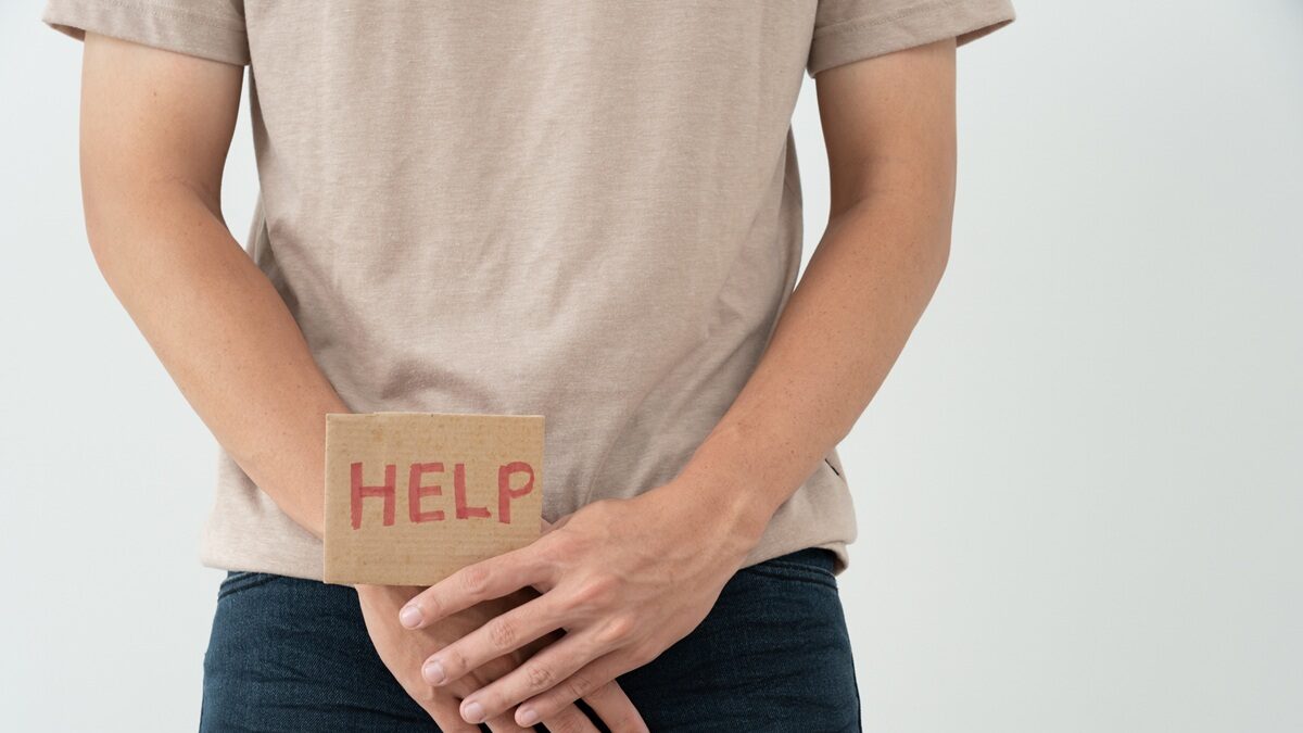 Πηγή φωτό: iStock