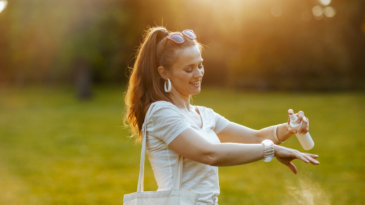 Πηγή φωτό: iStock